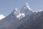 Ama_dablam_4w.jpg