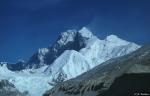 lhotse_shar.jpg