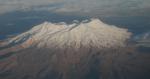 Ruapehu_snowcover.jpg