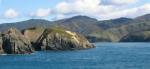 marlborough_sounds_w.jpg