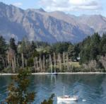 queenstown_wakatipu.jpg