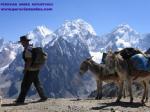 cuyoc pass 2 - Cordillera Huayhuash.jpg