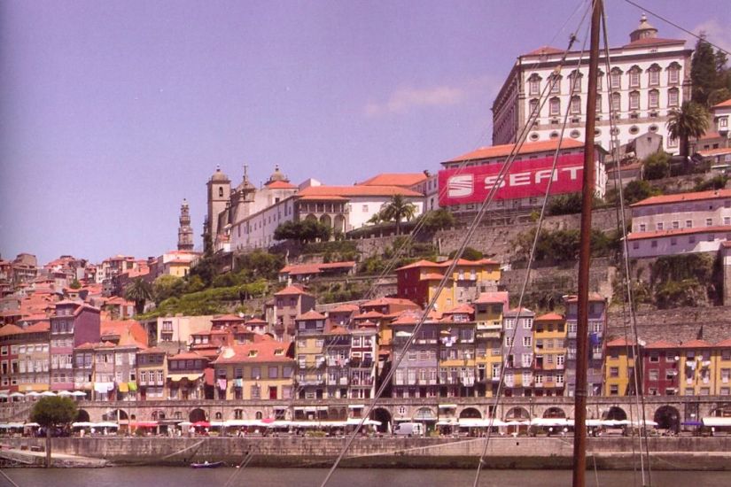 Porto