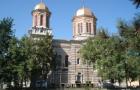 constanta_cathedral.jpg