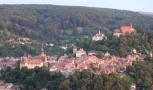 sighisoara_city.JPG