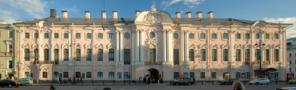 Stroganov_Palace.jpg