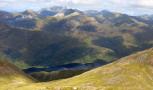 Aonach-eagach-fb-7.jpg