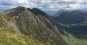 Aonach-eagach-mr-11.jpg