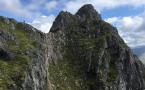 Aonach-eagach-mr-8.jpg