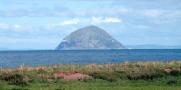 Ailsa_Craig.jpg