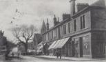 Bearsden_cross_1904.jpg