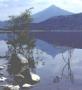 Schiehallion_loch_rannoch.jpg