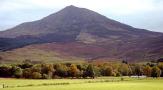 Schiehallion_w.jpg