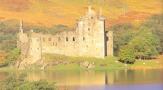 Kilchurn_Castle_2.jpg