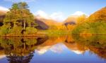 glen_etive_c.jpg