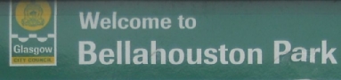 bellahouston_park_sign.jpg