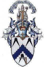 Allan_Glens_Coat_of_Arms