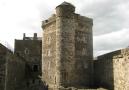 Blackness_castle_tower.JPG