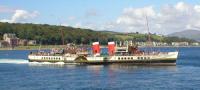 Bute_Rothesay_ferry.jpg