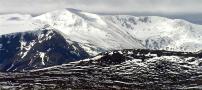 Cairn-toul-carn-liath.jpg