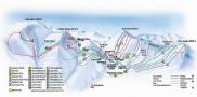 glenshee_piste_map_2.jpg