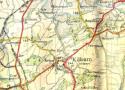 killearn_area_map.jpg