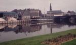 Carrick_glasgow_5.jpg