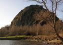 Dumbarton_Rock_w.jpg