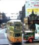 Glasgow_Tram_1962.jpg