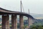 erskine_bridge_3w.jpg