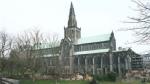 glasgow_cathedral_2w.jpg