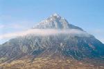 Buchaille_etive_mor_p.jpg