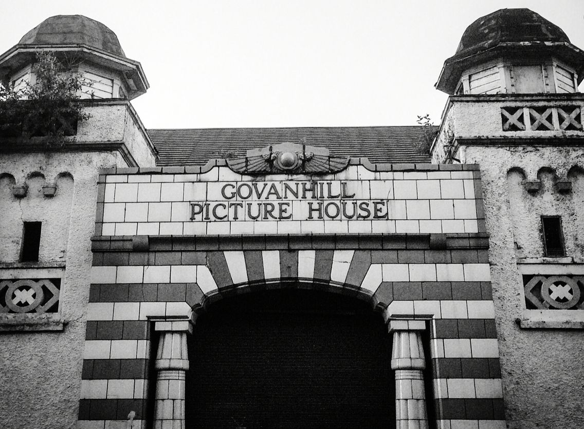 Govanhill Picture House