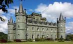 Inveraray_Castle.jpg