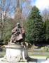 kelvin_kelvingrove_park.jpg