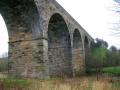 Kilwinning_Caledonian_viaduct.JPG