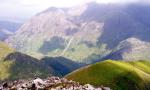 Glen_Nevis_from_An_Gearanach.jpg