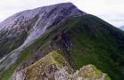 Sgurr_a'_Mhaim_from_Devils_Ridge.jpg