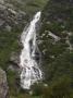 Steall_waterfall_2.jpg