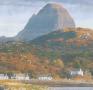 Suilven_lochinver_2.jpg