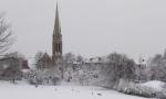 Queens_Park_winter.jpg