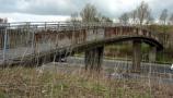 sighthill-bridge-old.jpg