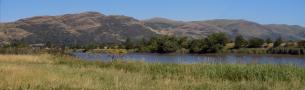 ochils-pano-2.jpg