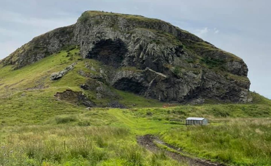 Dunglass