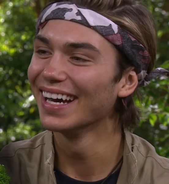 George Shelley