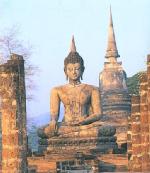 Sukhothai_buddha.jpg