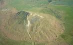 roseberry_topping_aerial.jpg