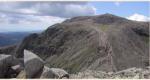 Scafell Pike