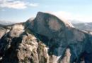 half_dome_2w.jpg