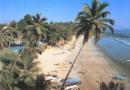 Panaji_beach.jpg